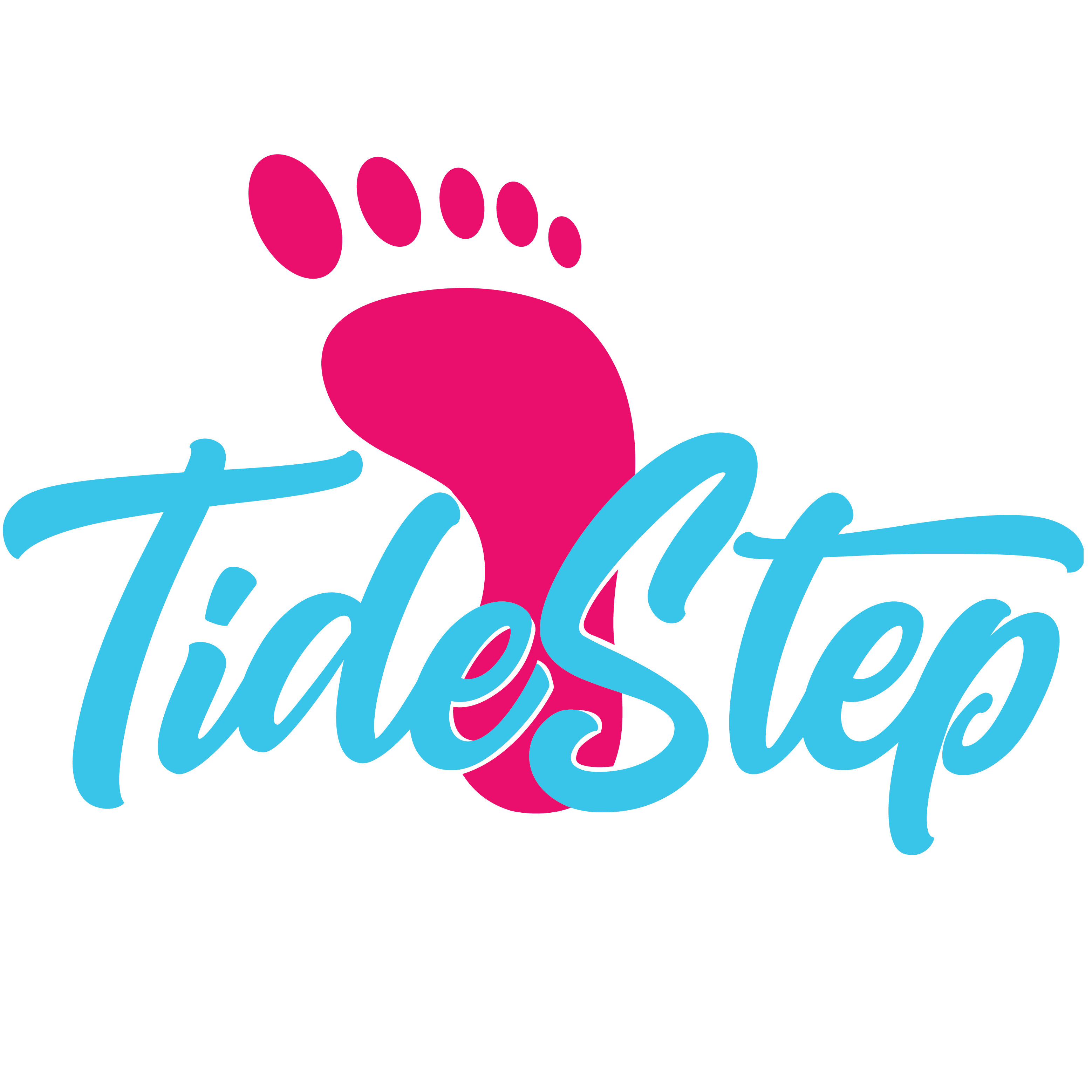 TideStep